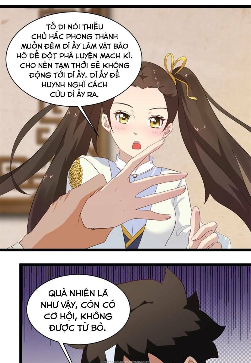 Trang 4