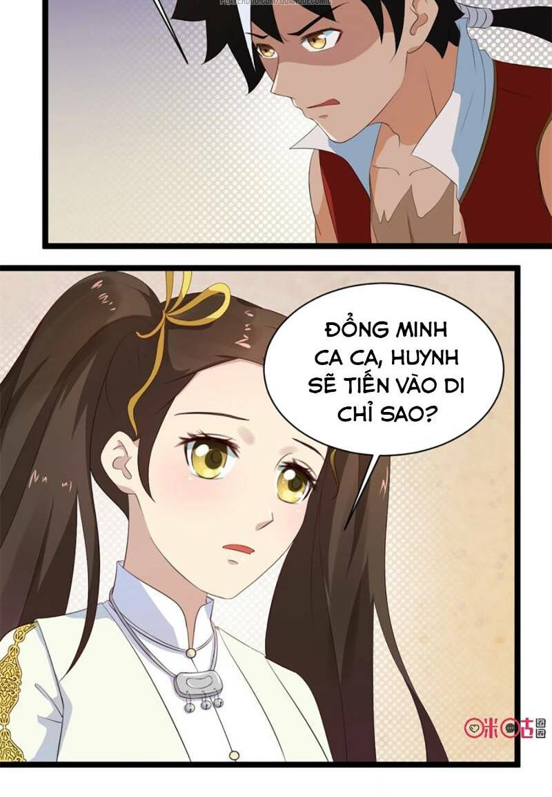 Trang 5