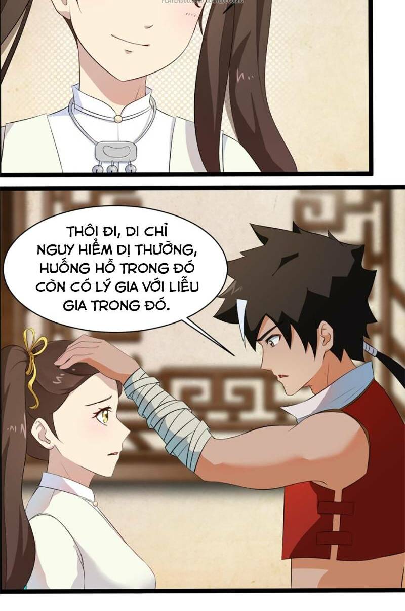 Trang 7