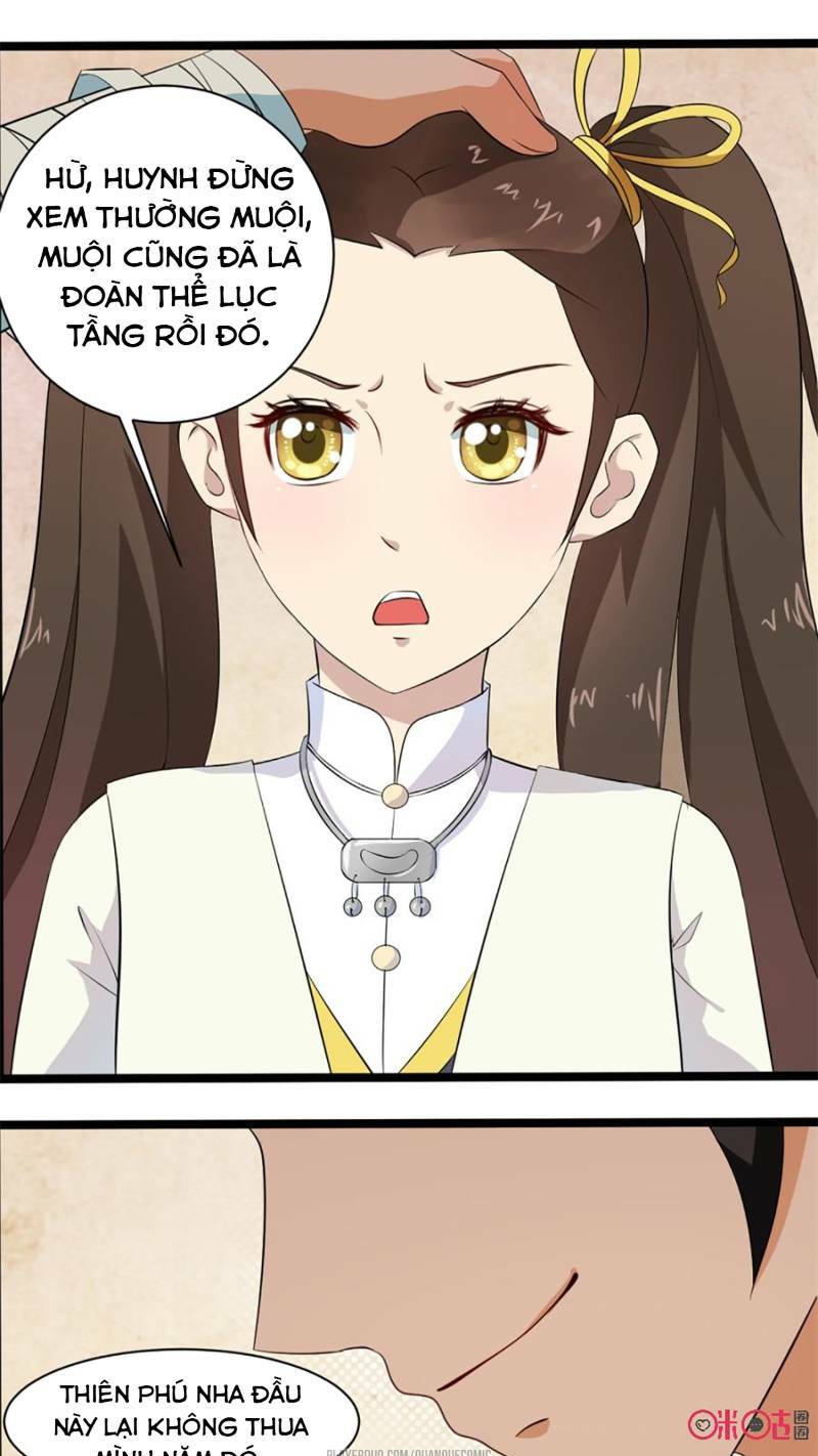 Trang 8