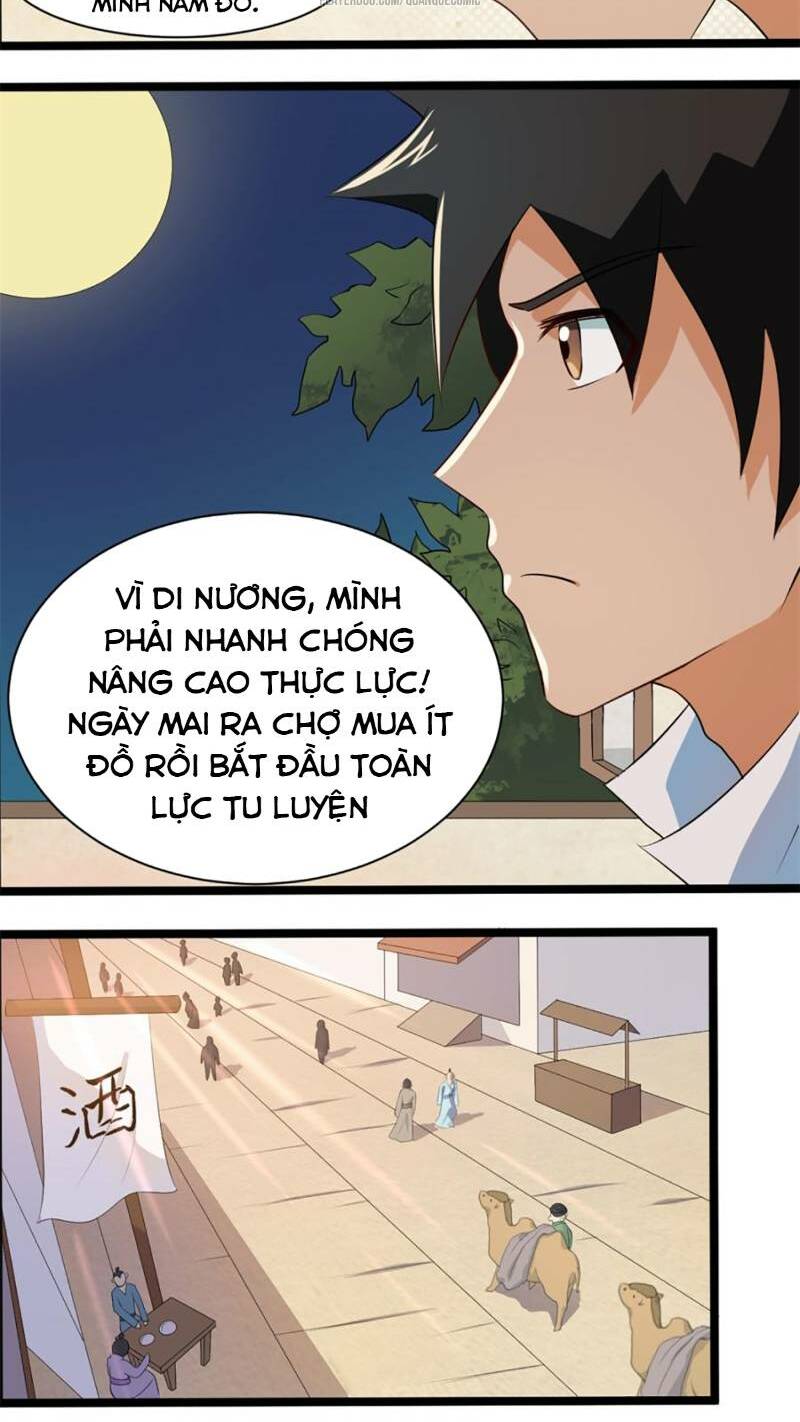 Trang 9