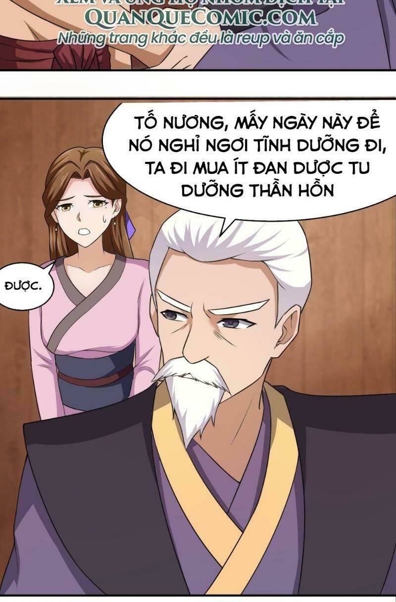 Trang 21