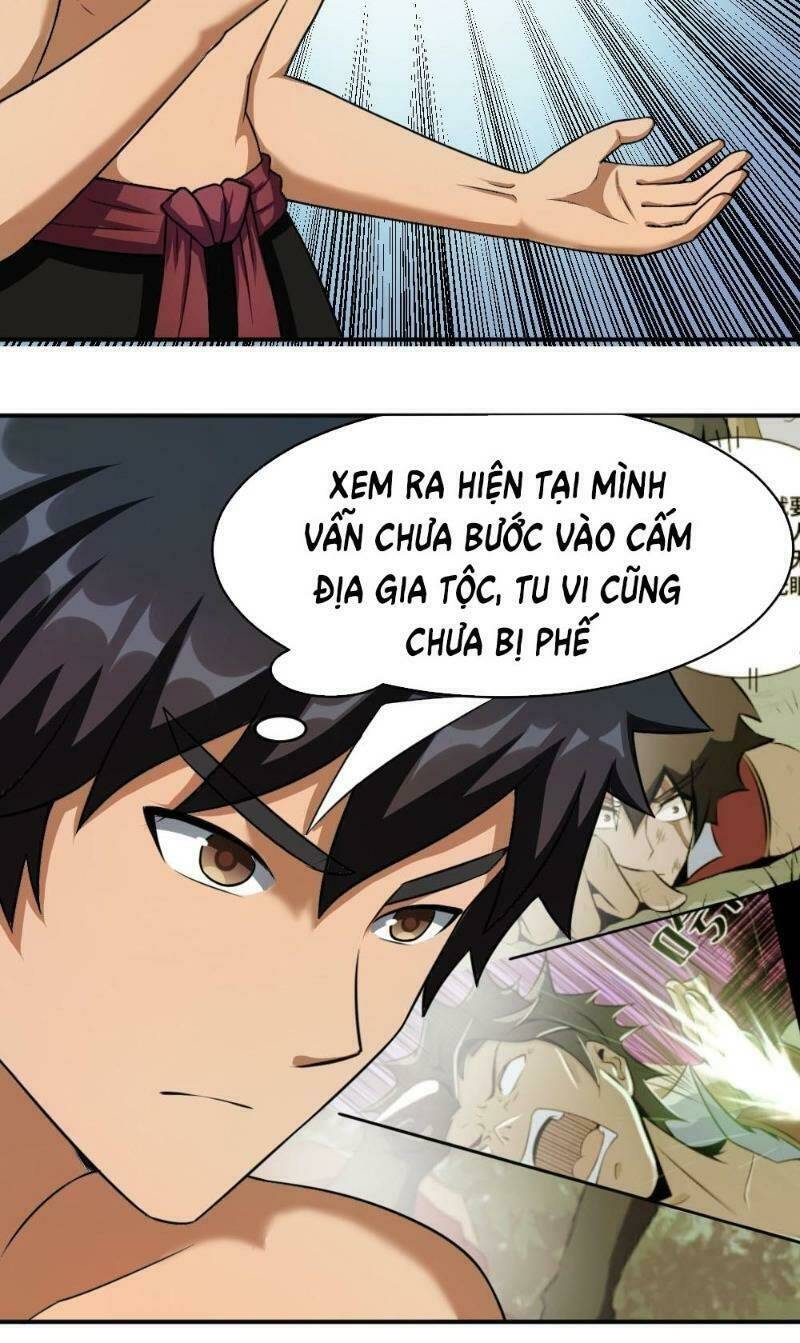 Trang 9