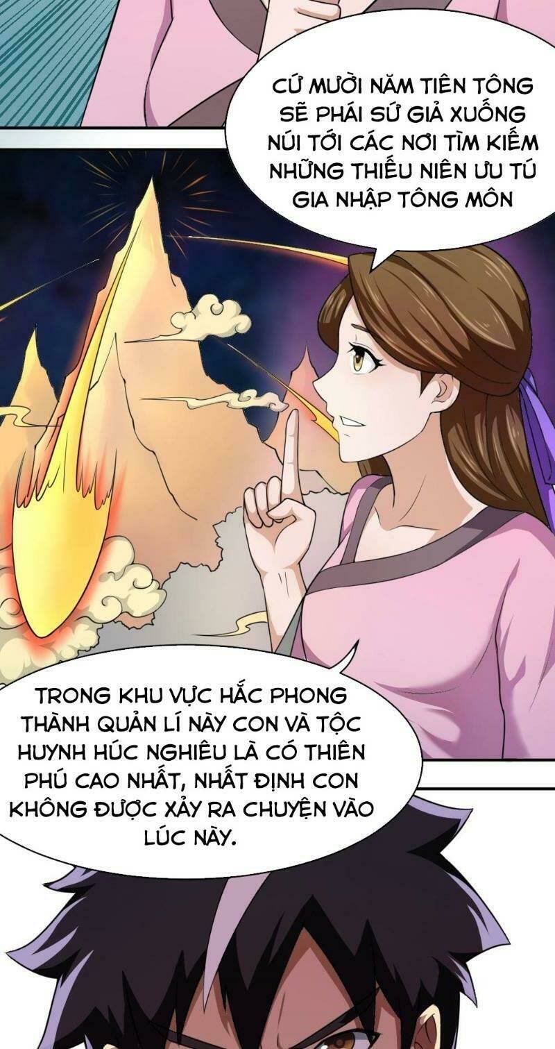 Trang 2
