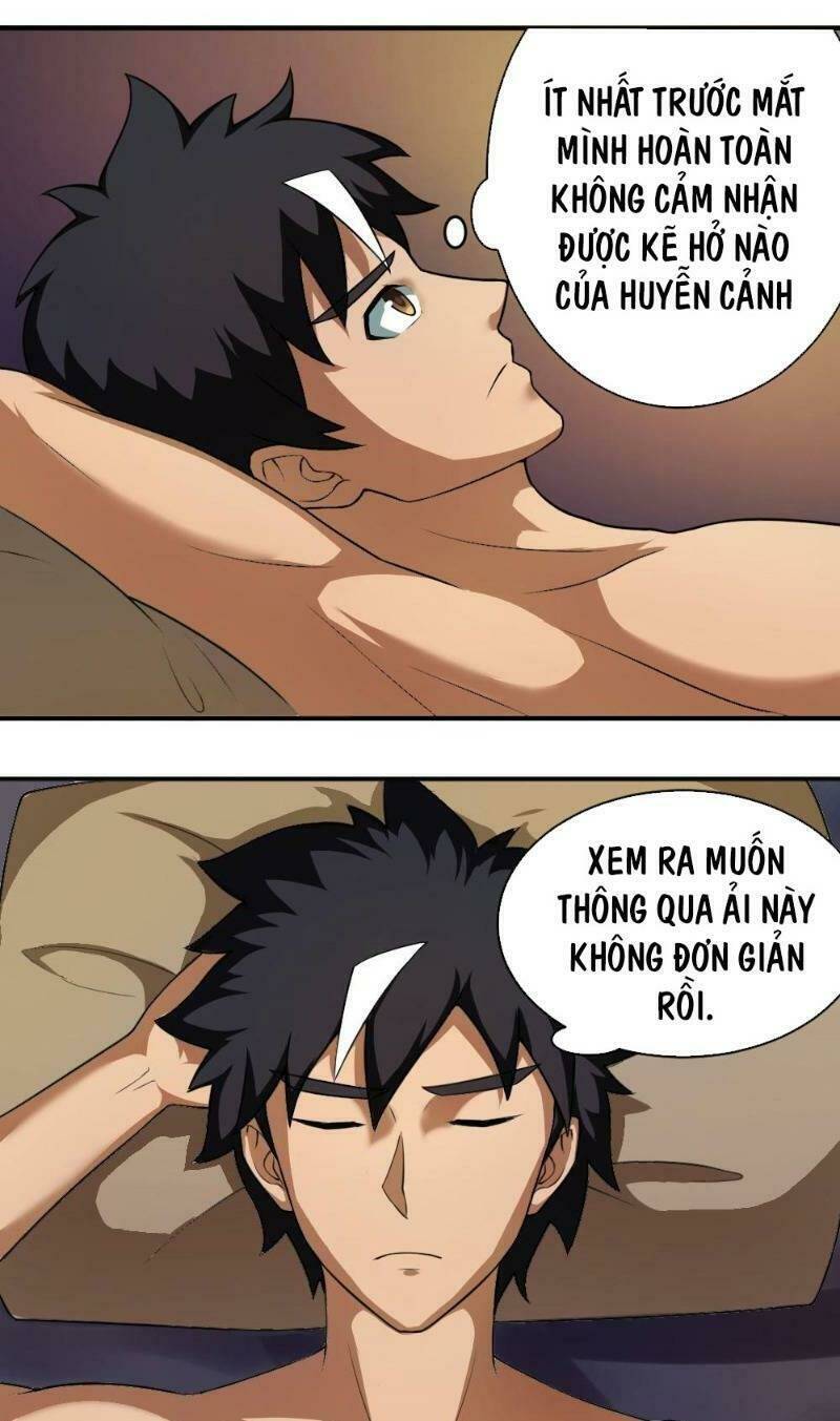 Trang 4