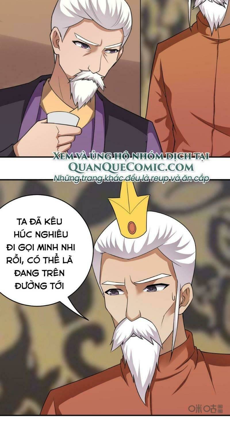 Trang 1
