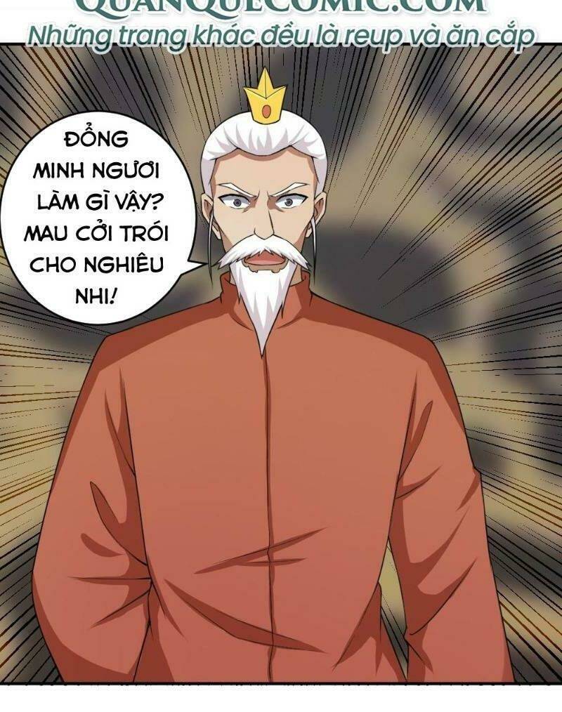 Trang 5