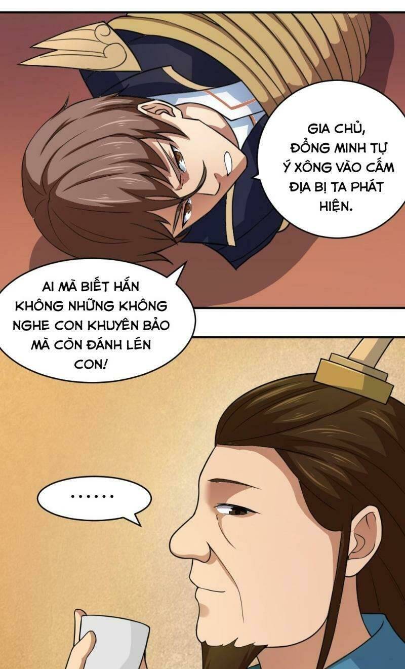 Trang 6