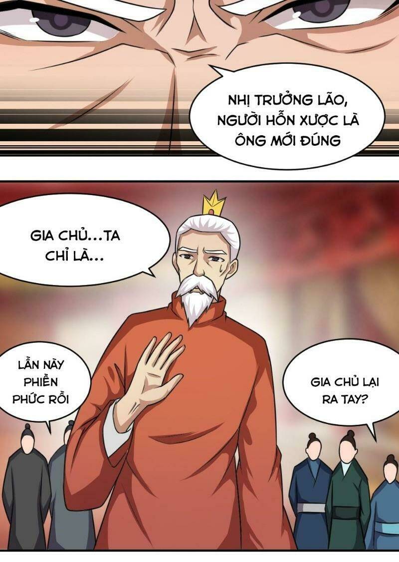 Trang 5