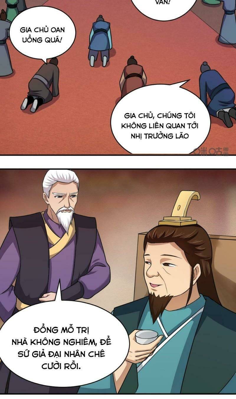Trang 7
