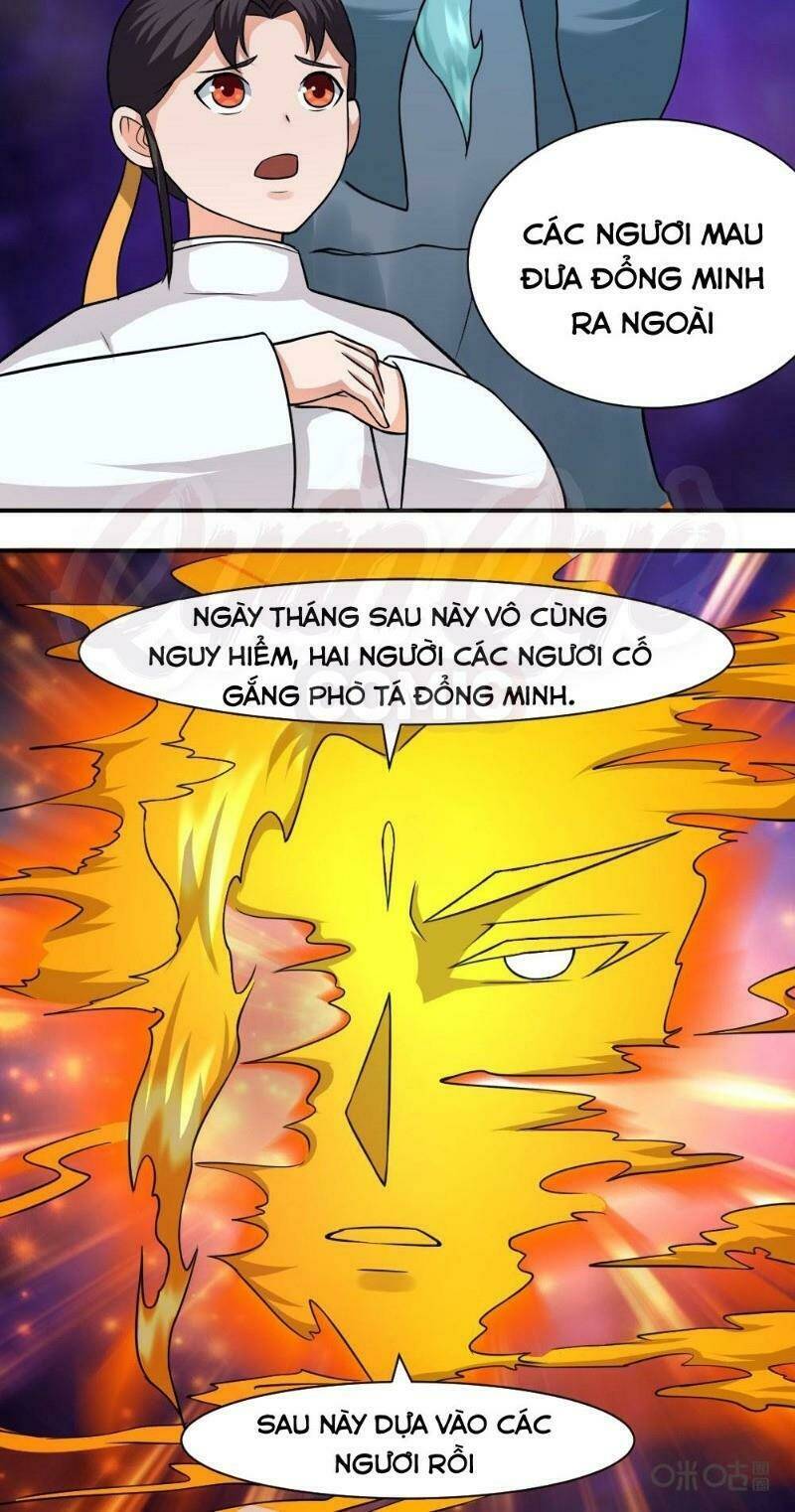 Trang 21