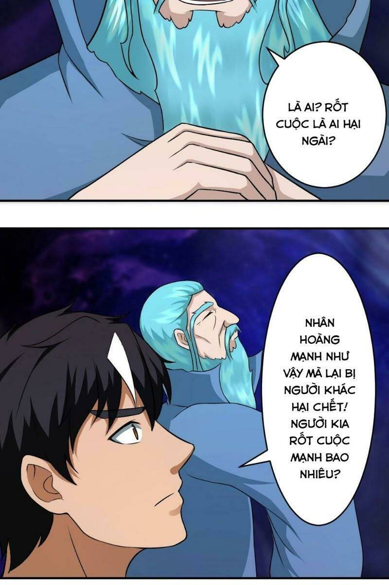 Trang 3