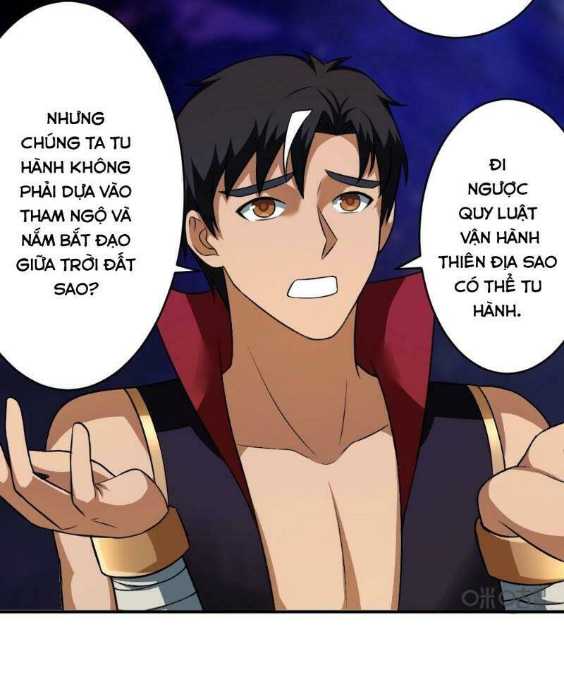 Trang 5