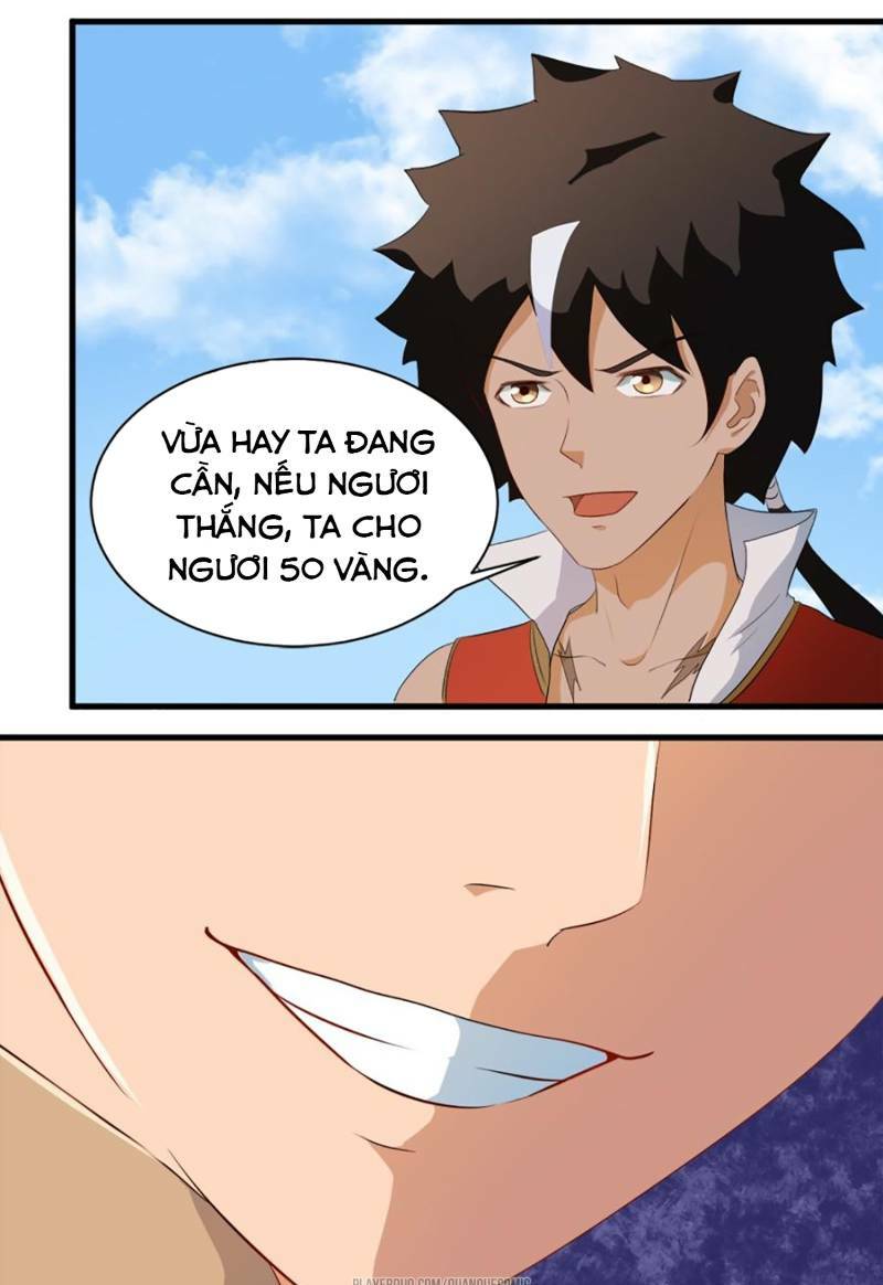 Trang 10