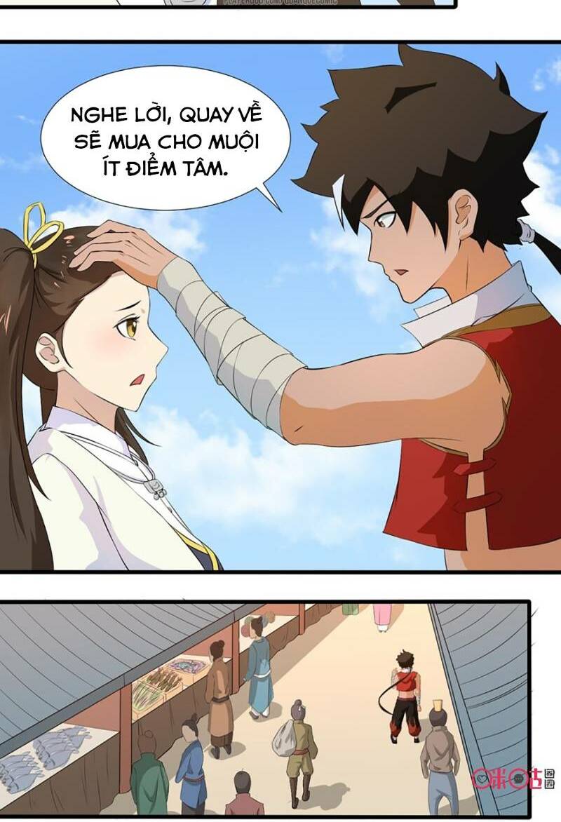 Trang 19