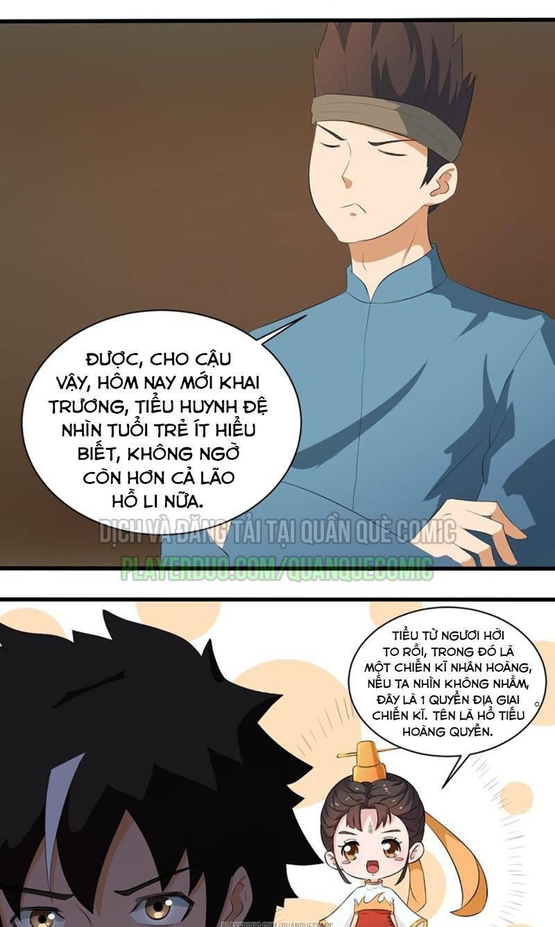 Trang 22