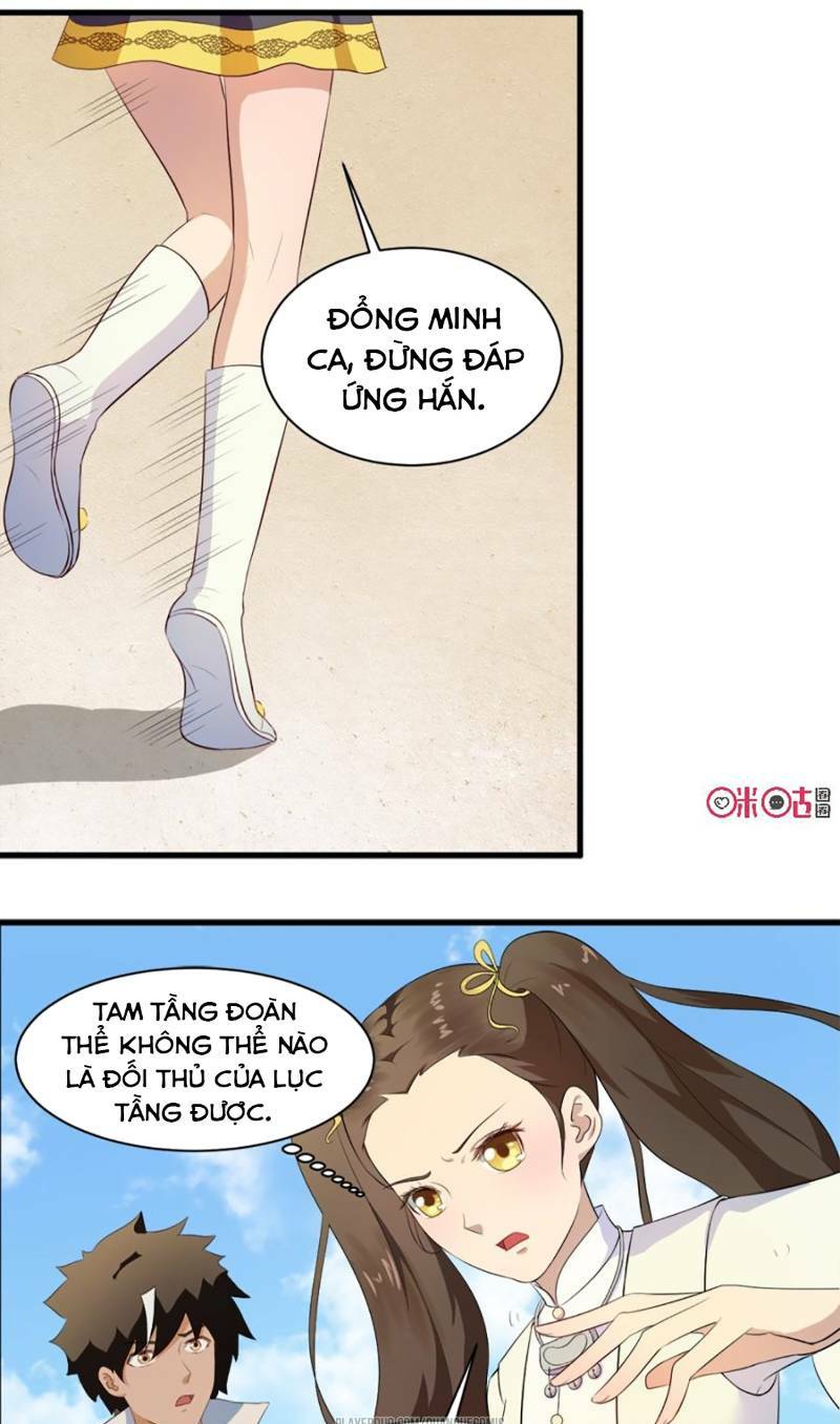 Trang 4