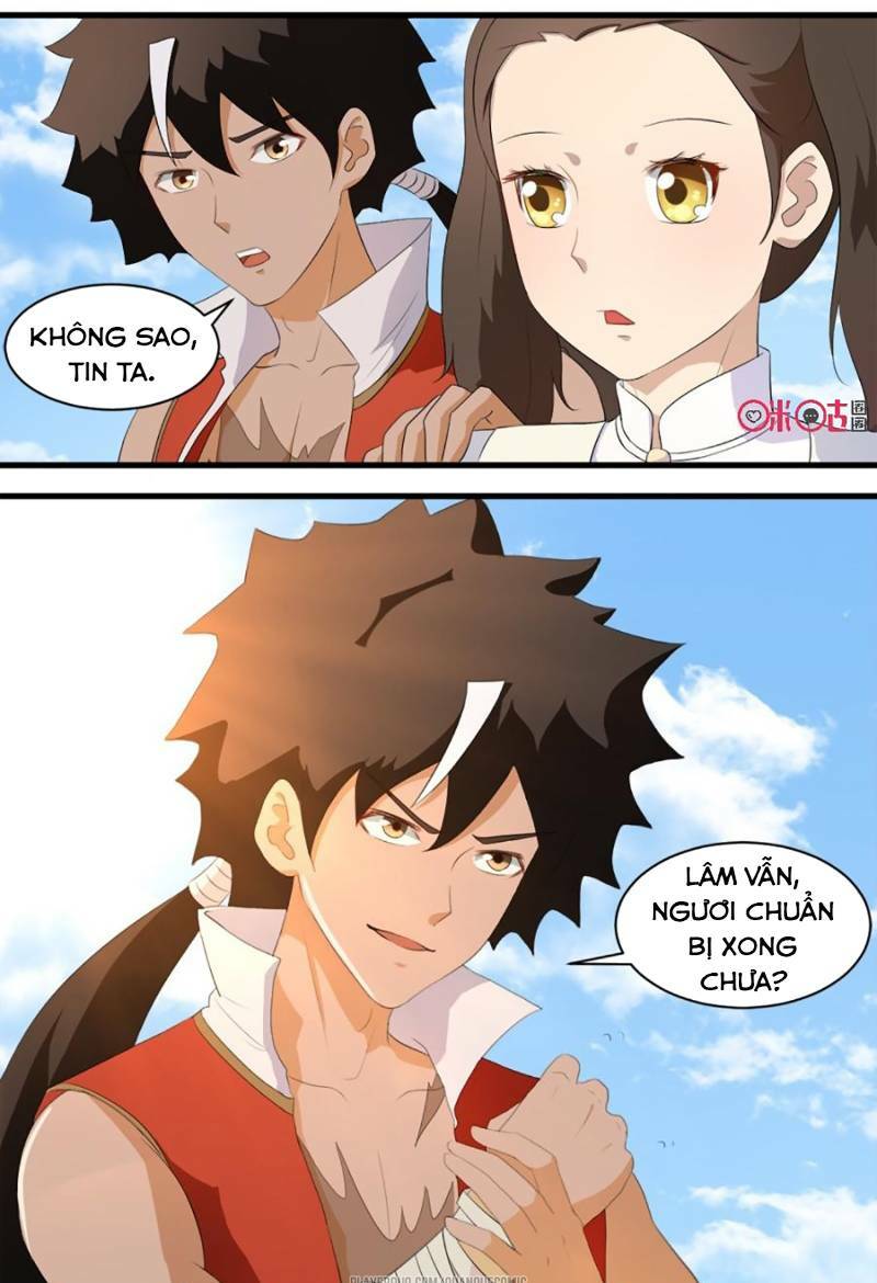 Trang 6