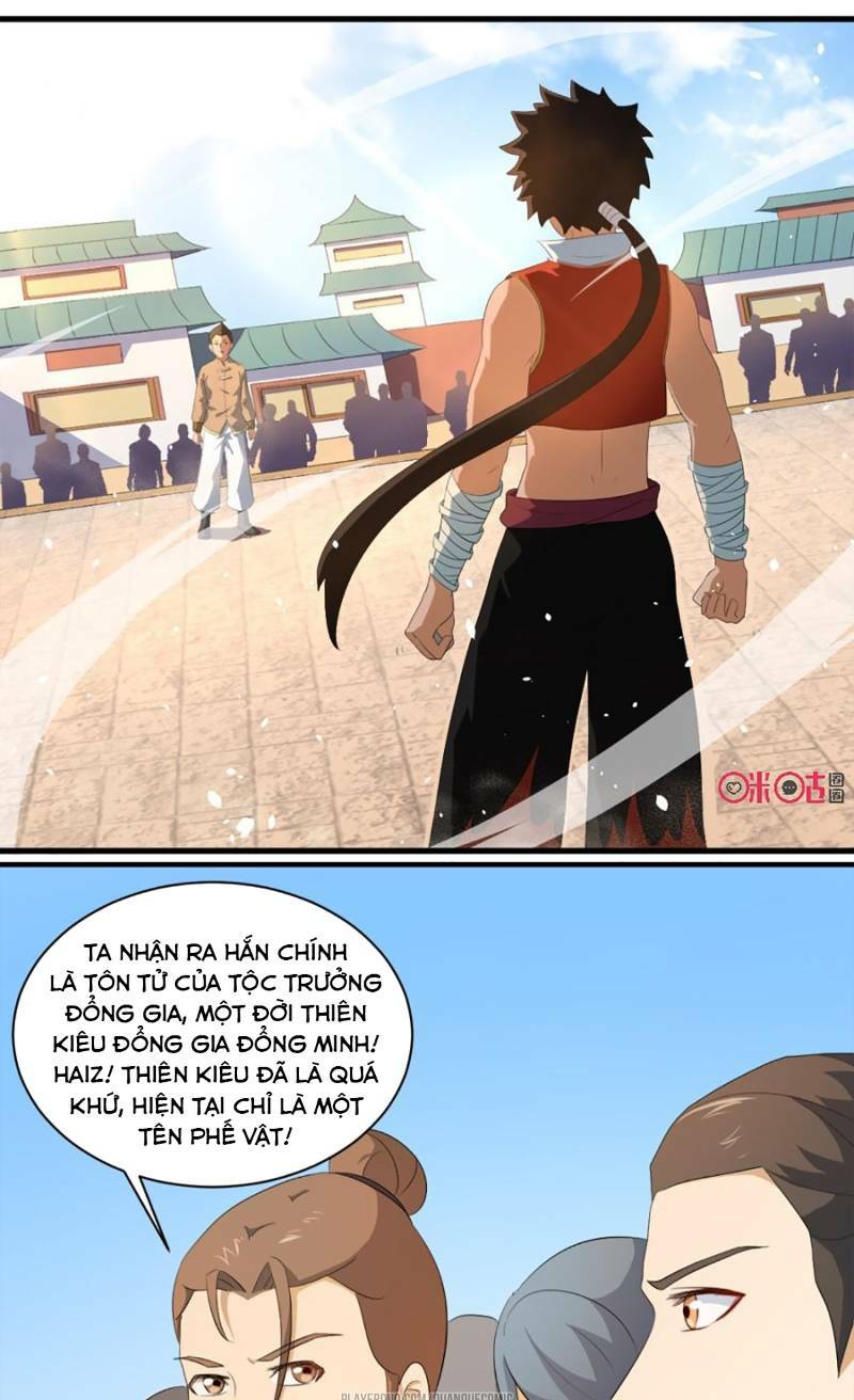 Trang 8