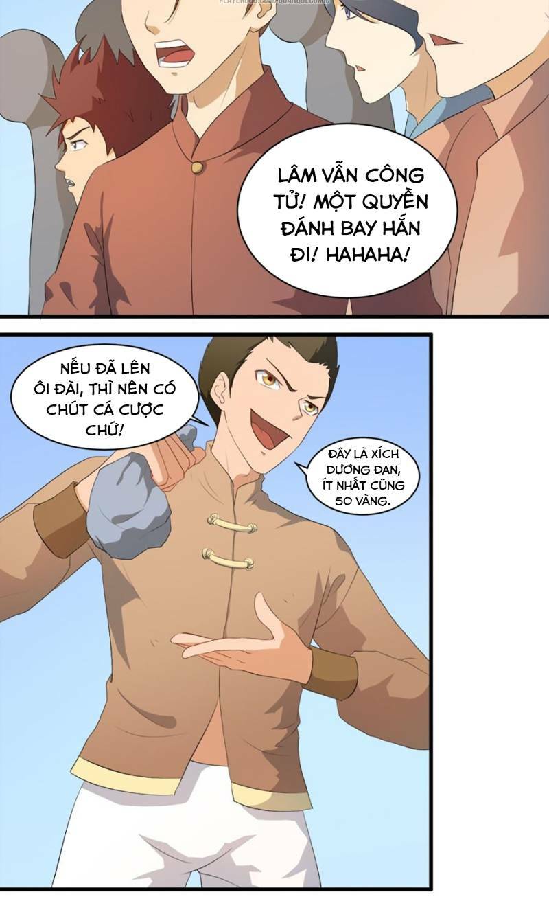 Trang 9