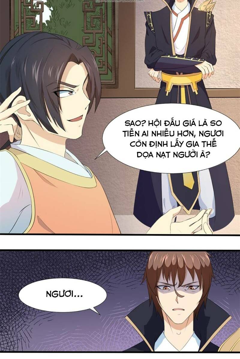 Trang 16