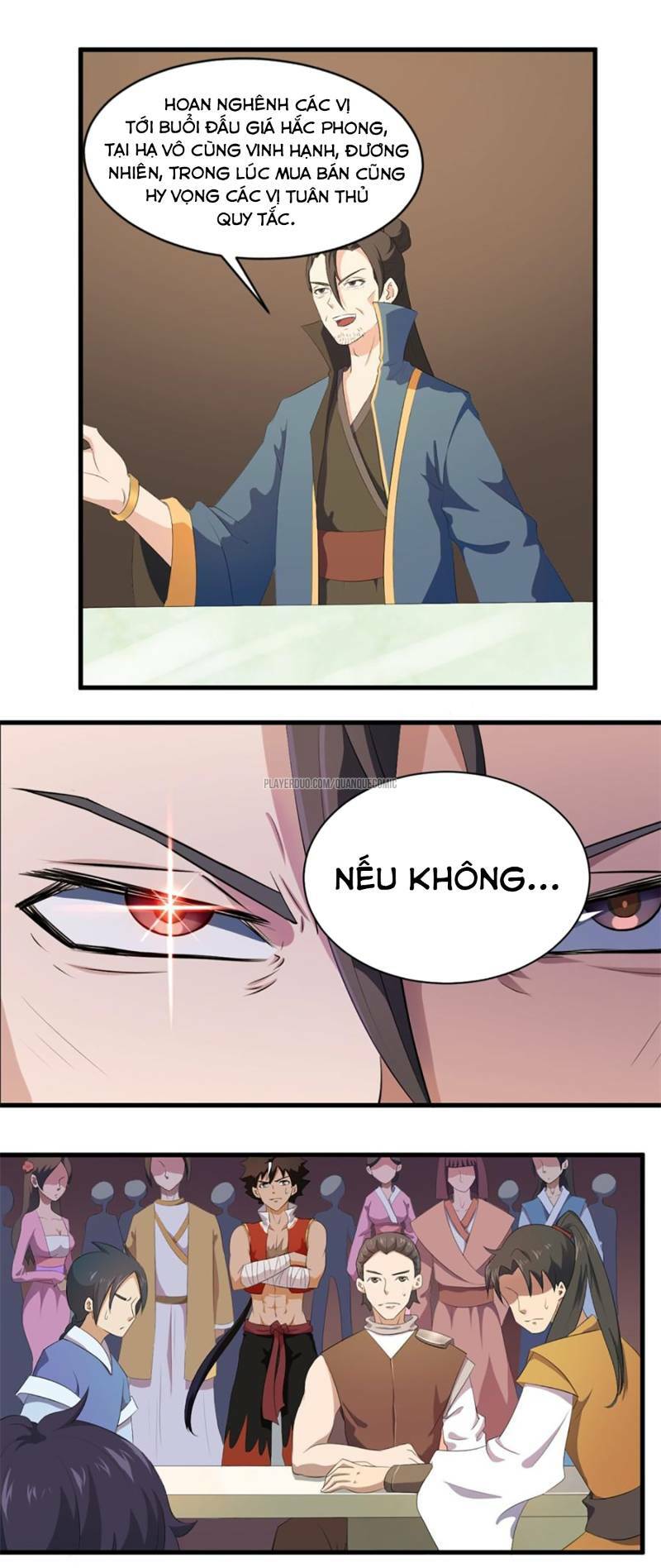 Trang 4