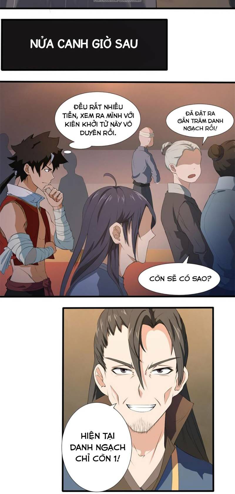 Trang 8