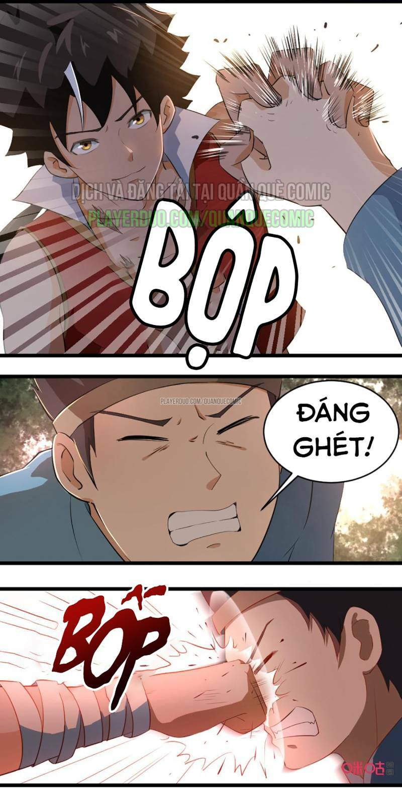 Trang 0