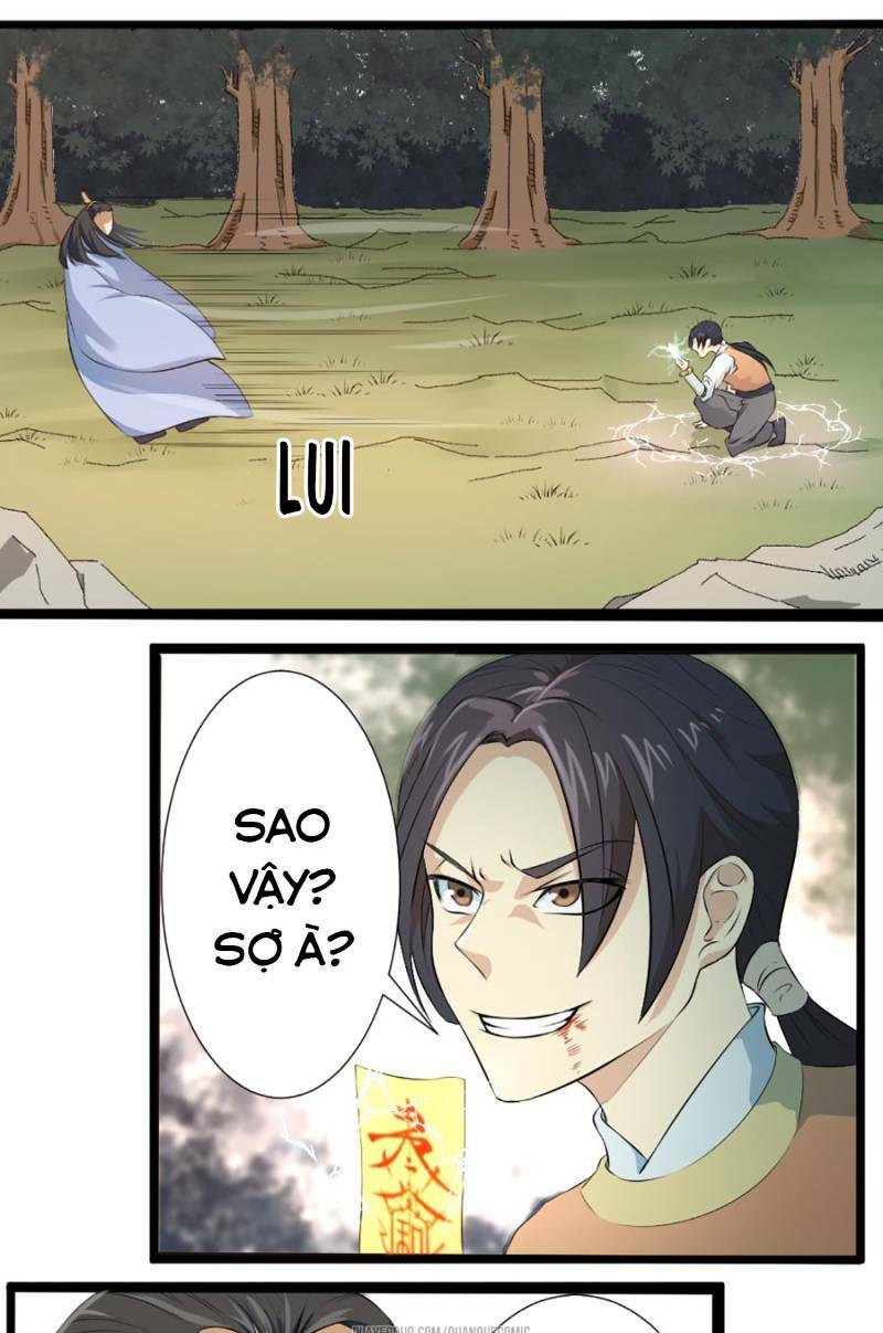 Trang 10