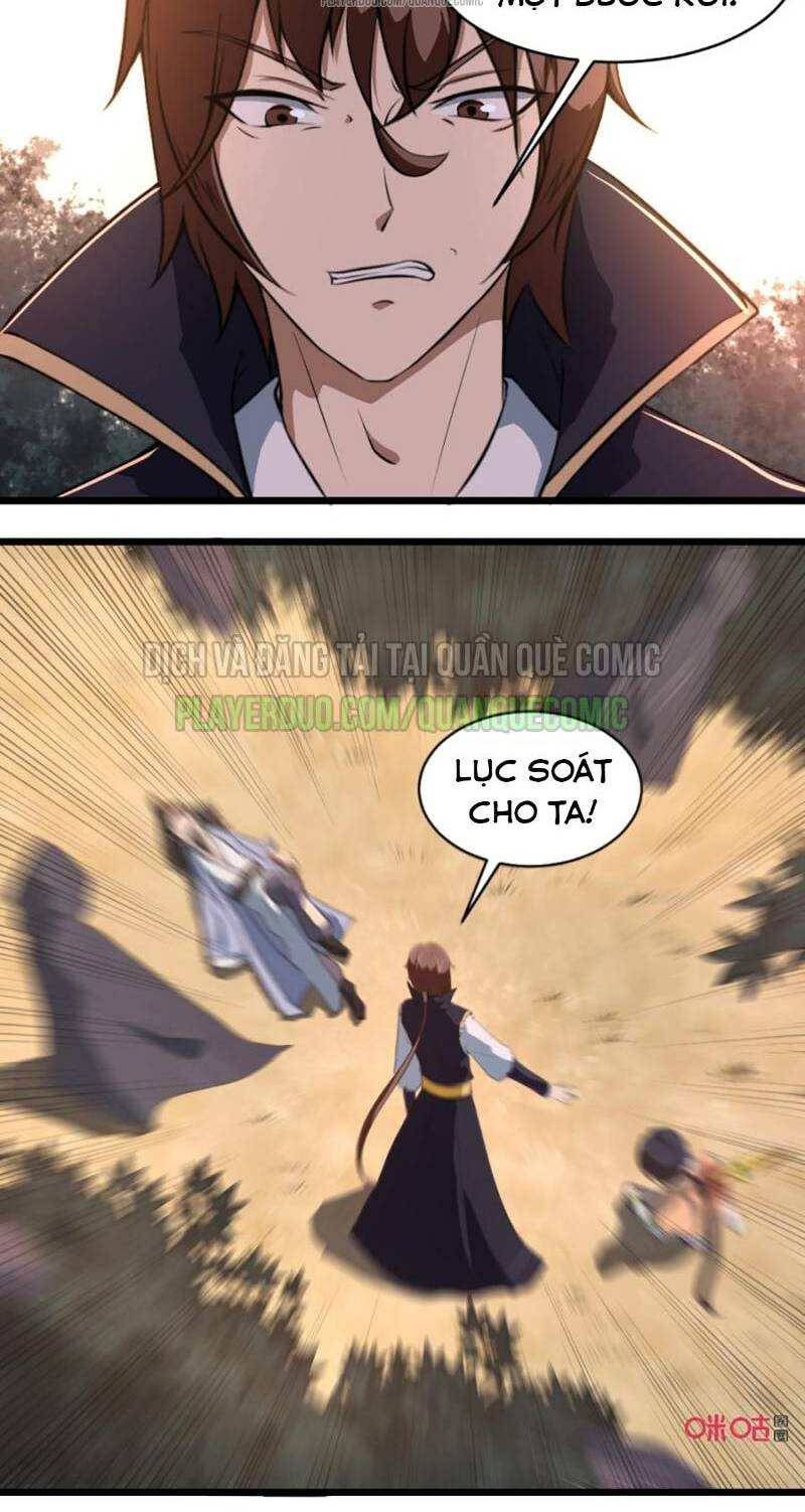 Trang 24