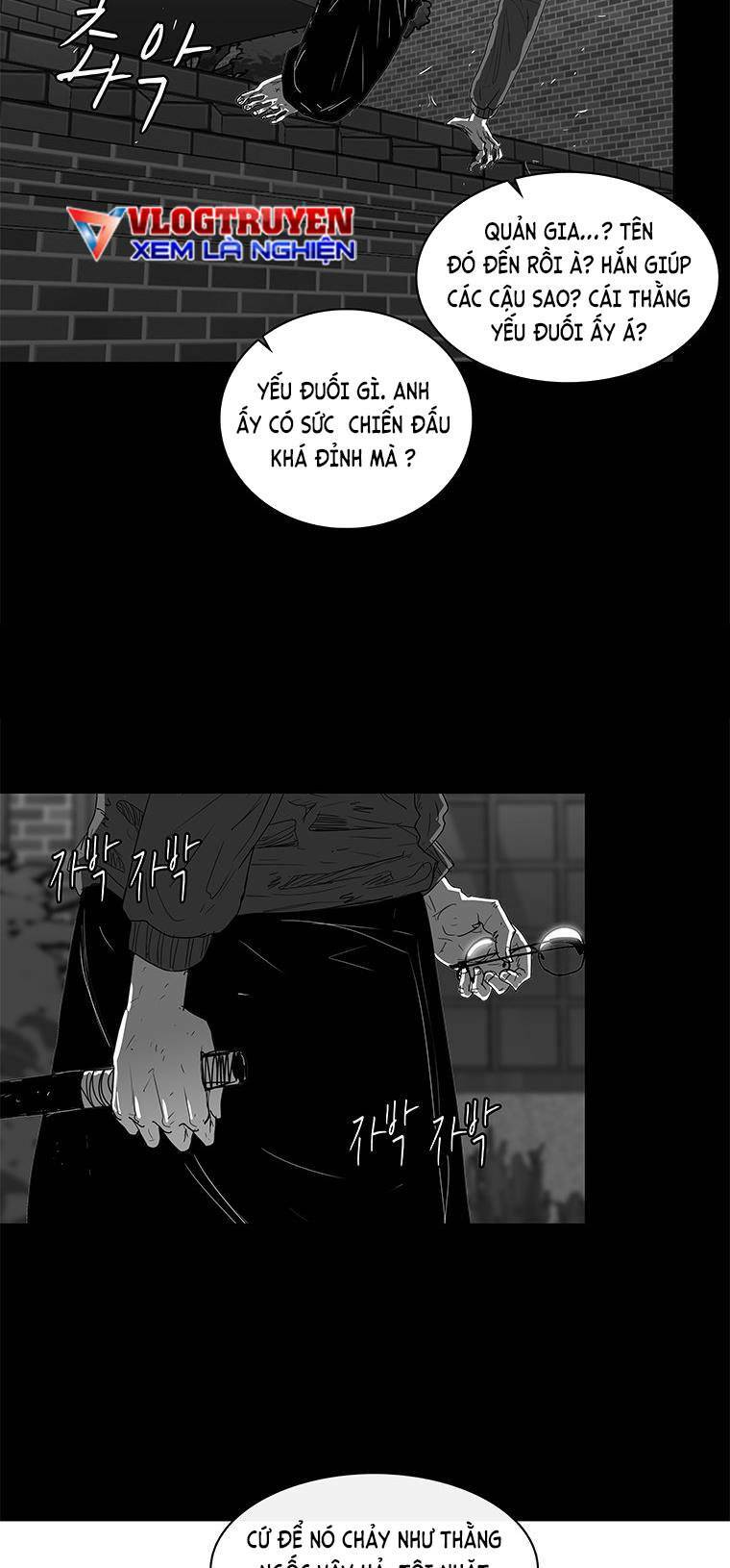Chương 21 - Trang 5