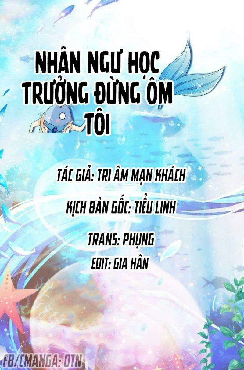Trang 0