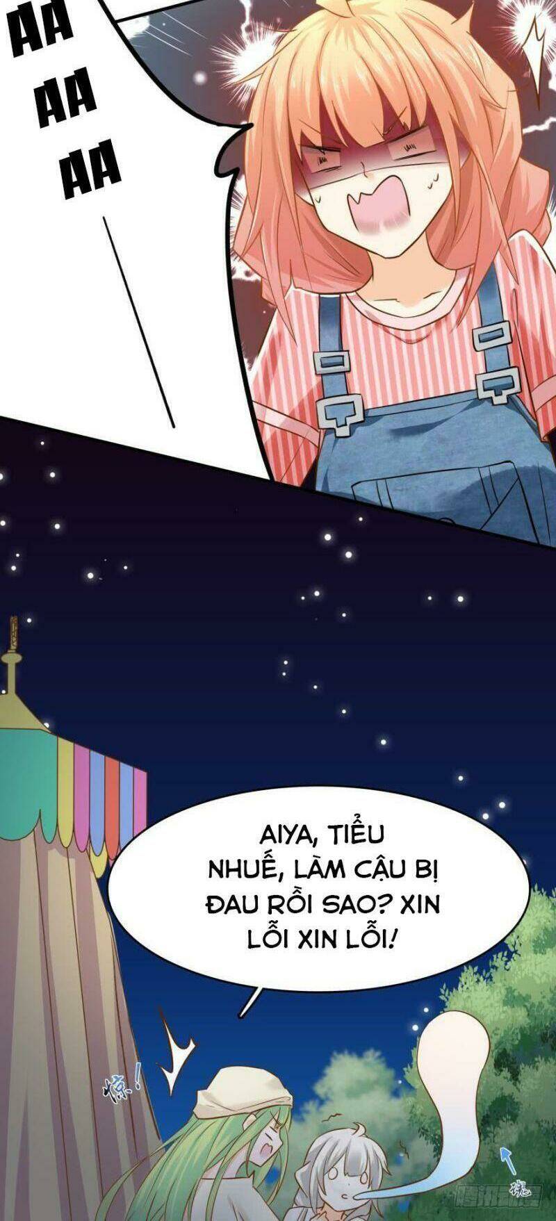 Trang 16