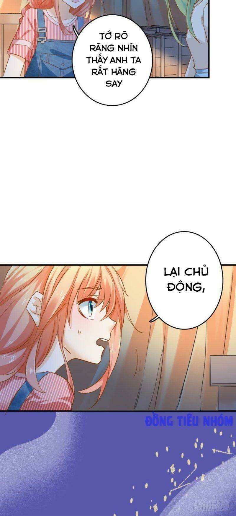 Trang 23
