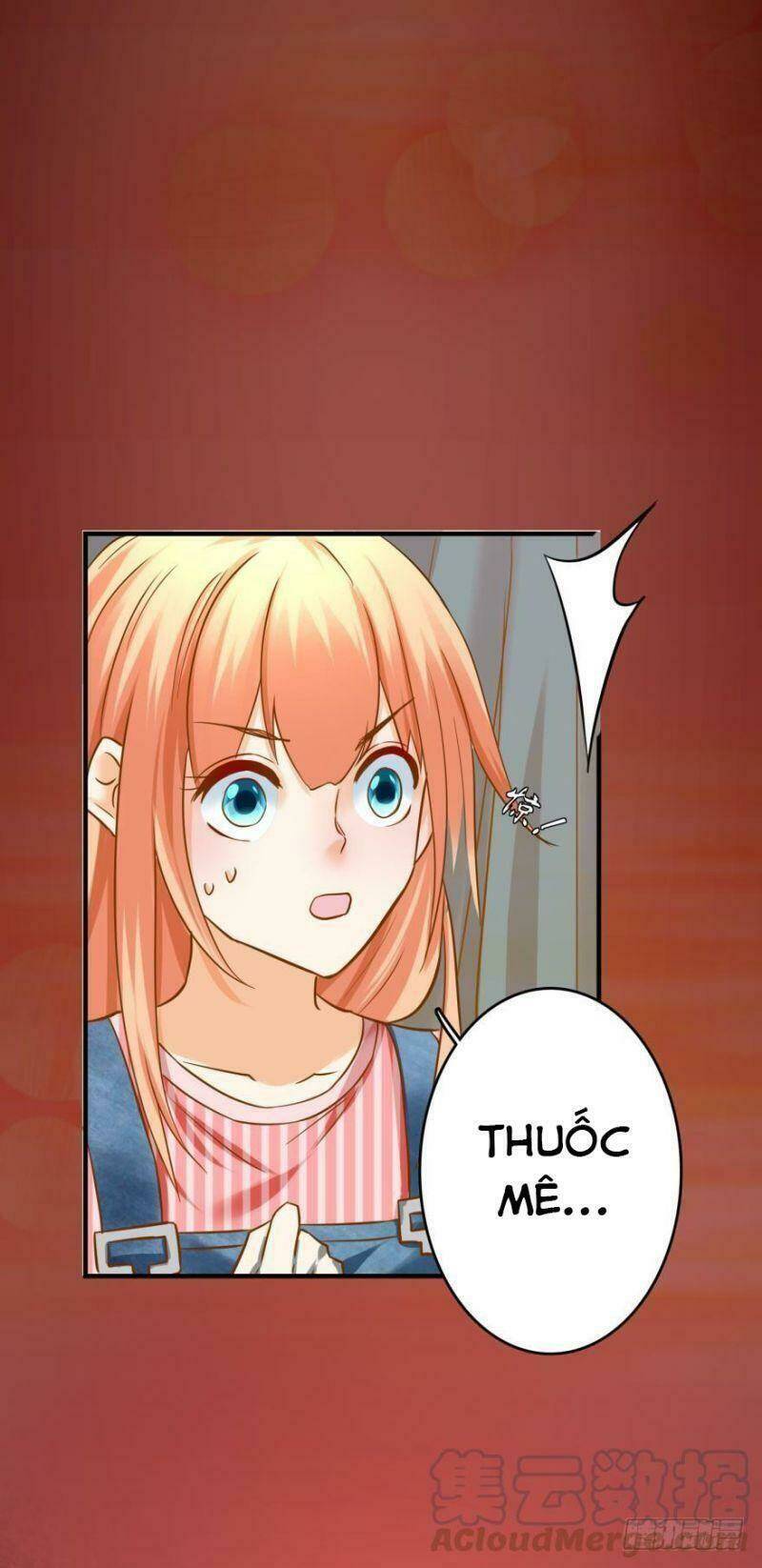Trang 29