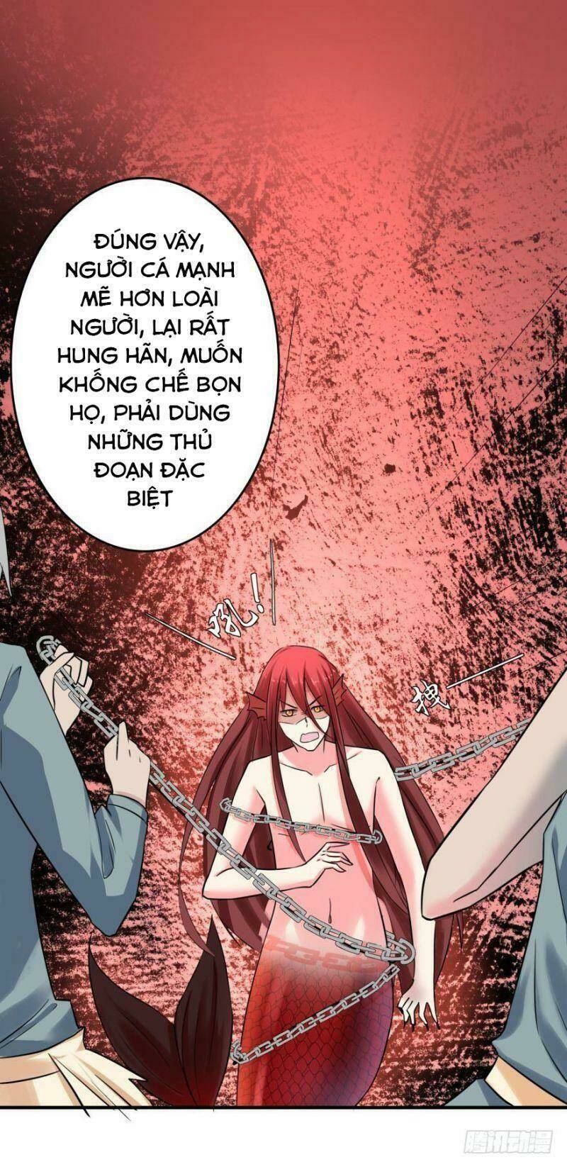 Trang 30