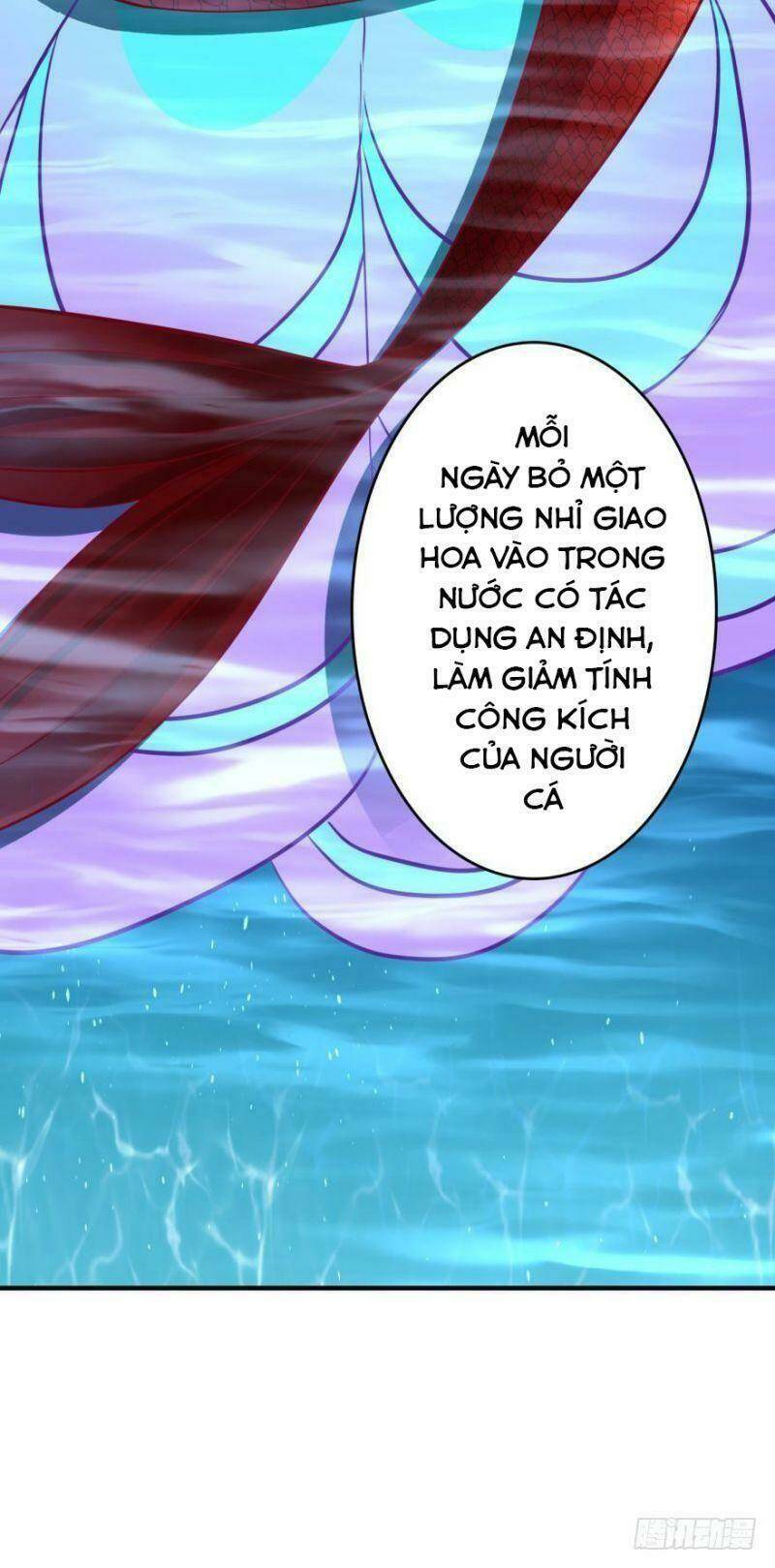 Trang 32