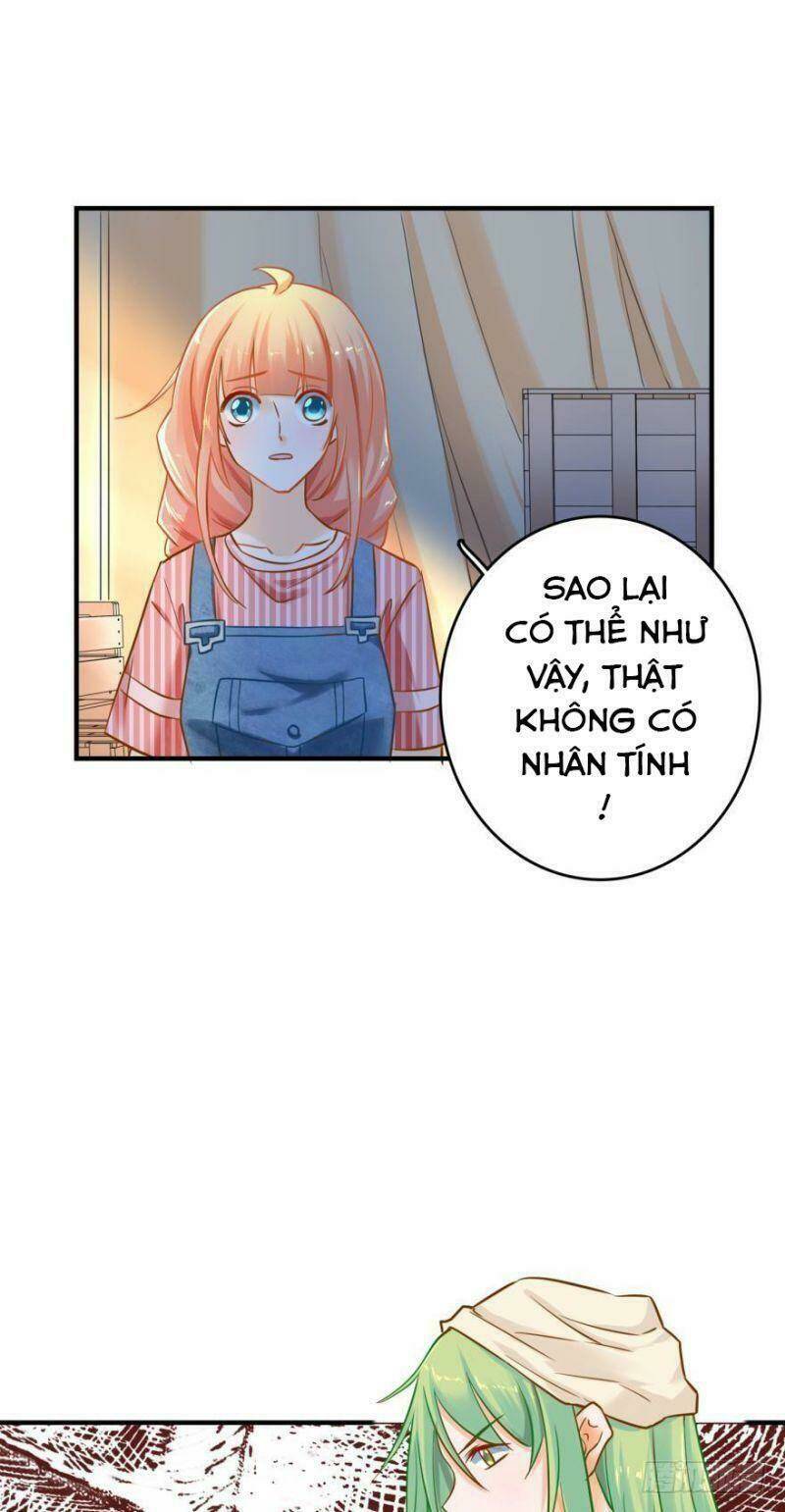 Trang 36