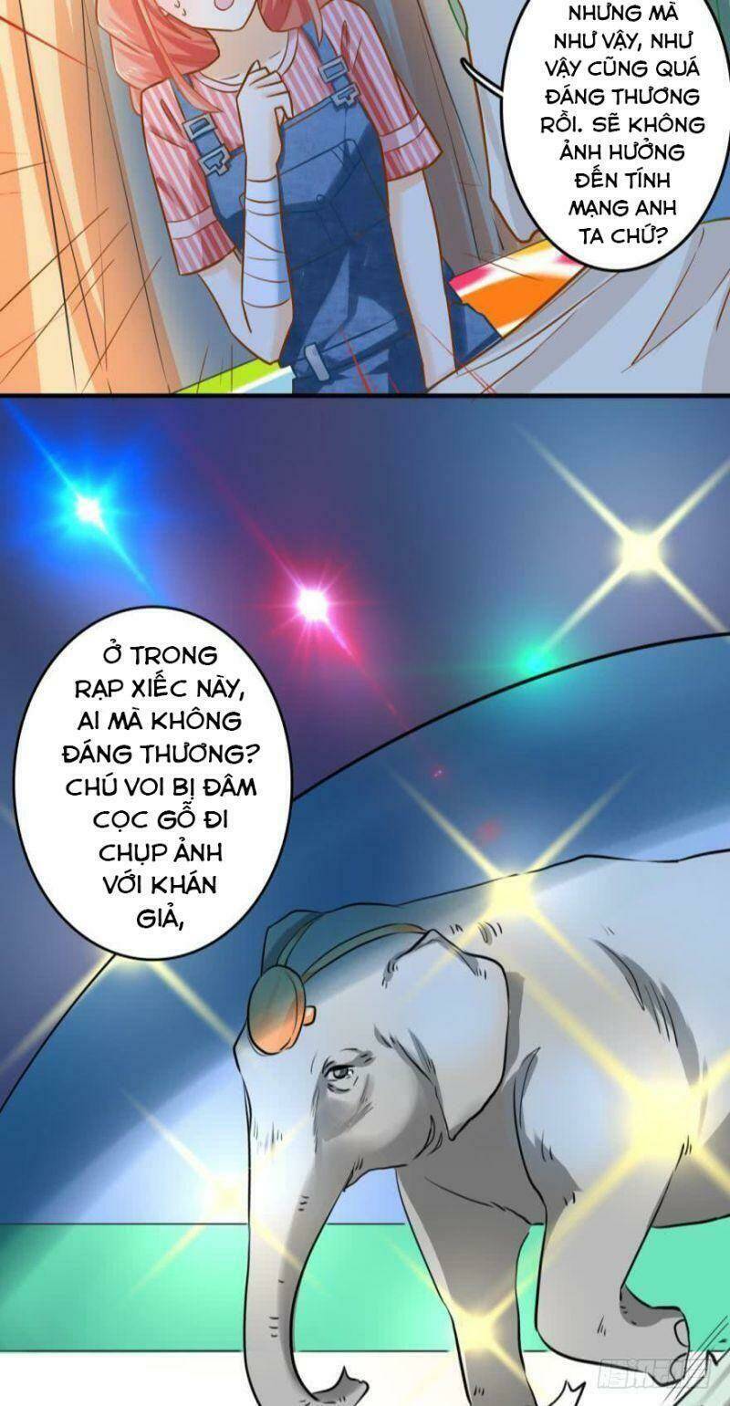 Trang 38