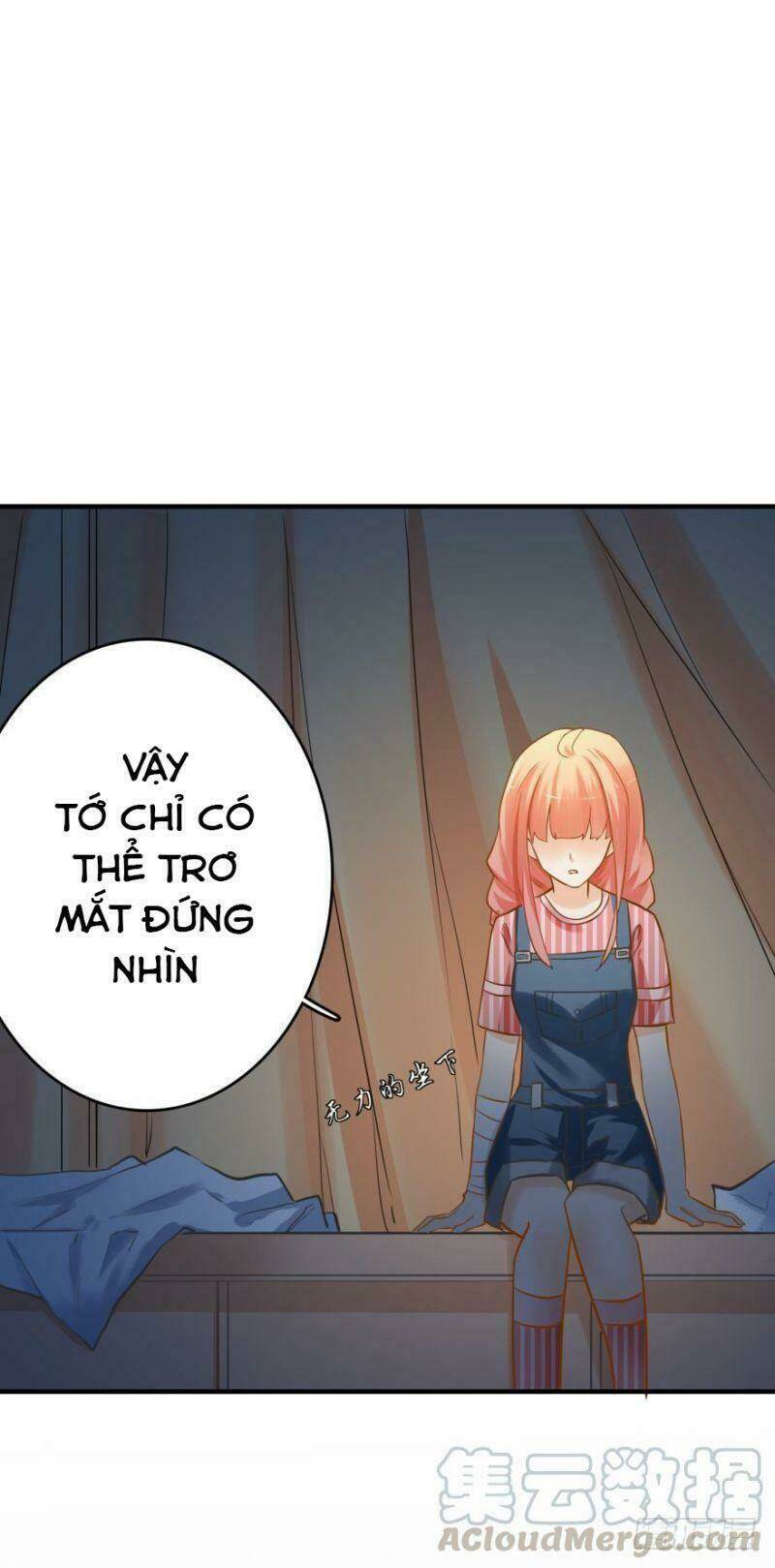 Trang 41