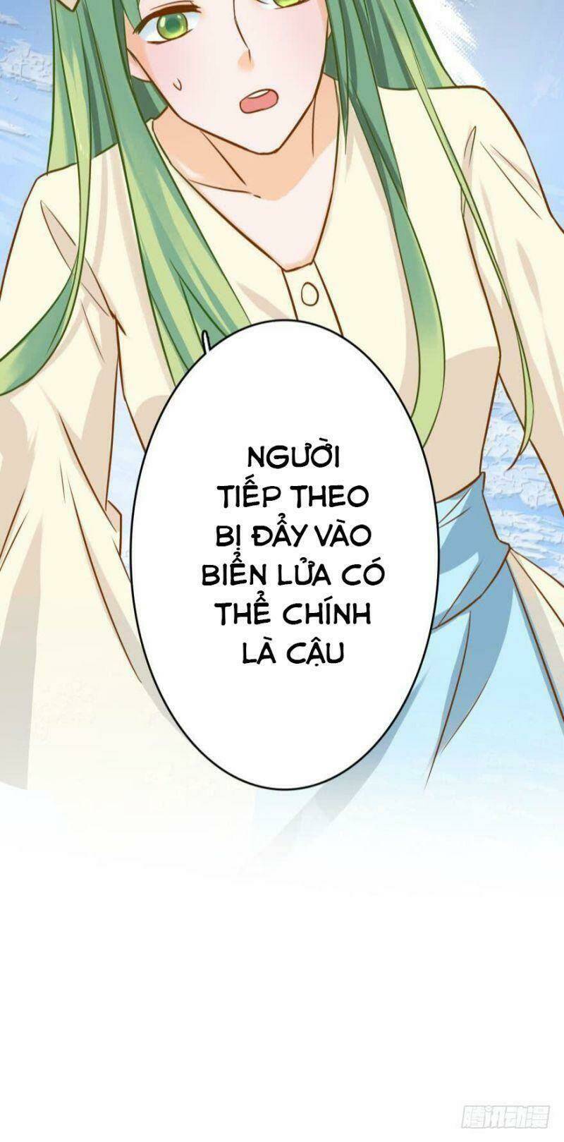 Trang 44