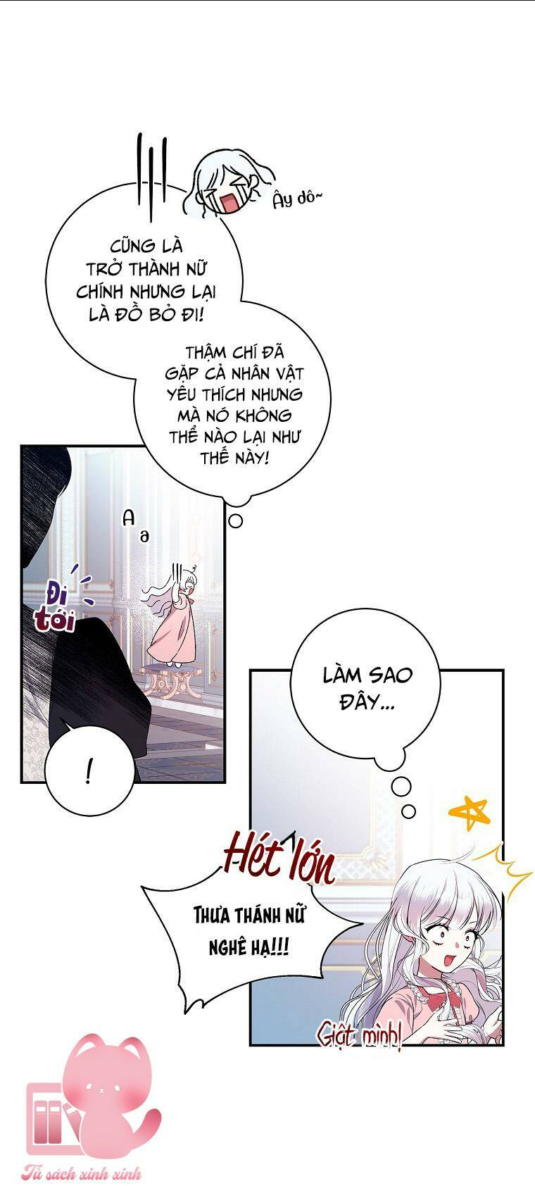 Chương 1 - Trang 33