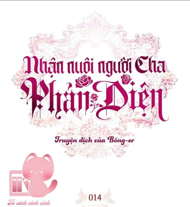 Chương 14 - Trang 3