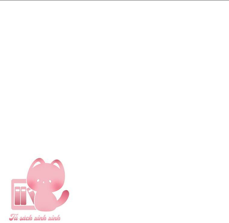 Chương 19 - Trang 3