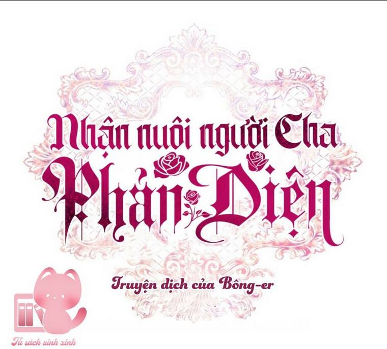 Chương 19 - Trang 4