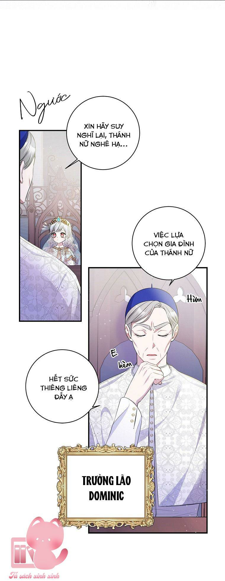 Chương 2 - Trang 12