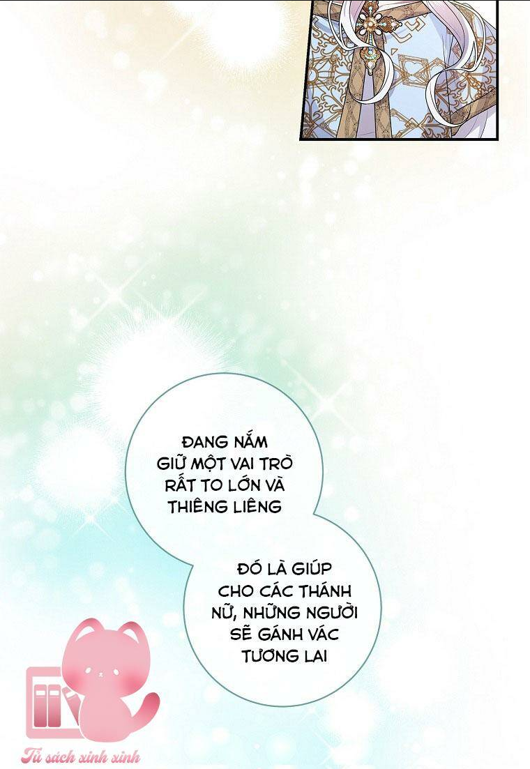 Chương 2 - Trang 24