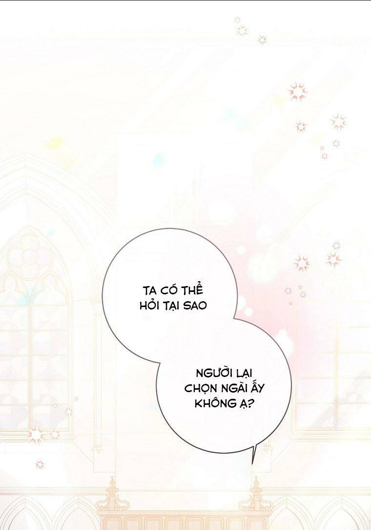 Chương 2 - Trang 30