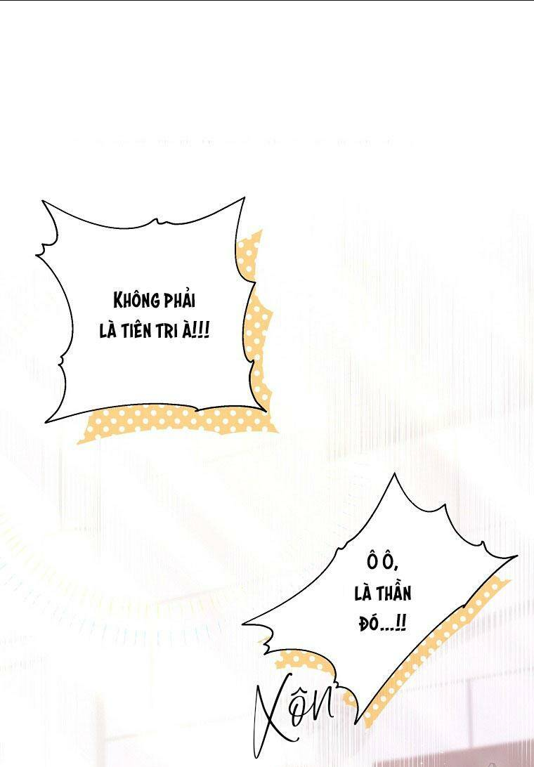 Chương 2 - Trang 42