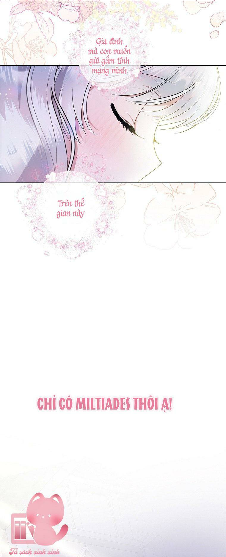 Chương 2 - Trang 47